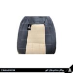 روکش صندلی MG 550