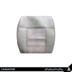 روکش صندلی نیسان_رونیز